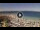 Webcam in Selce, 0.1 mi away