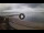 Webcam in Selce, 0.3 km