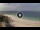 Webcam in Selce, 16.7 km