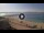 Webcam in Selce, 6.4 mi away
