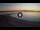 Webcam in Selce, 0.3 km