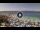 Webcam in Selce, 0.1 mi away