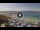 Webcam in Selce, 2.9 mi away