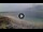 Webcam in Selce, 0.3 km