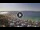 Webcam in Selce, 7.6 km