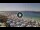 Webcam in Selce, 0.3 km