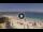 Webcam in Selce, 0.1 km