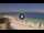 Webcam in Selce, 16.8 km
