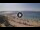 Webcam in Selce, 9.3 km