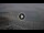 Webcam in Selce, 16.7 km