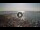 Webcam in Selce, 6.4 mi away