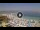 Webcam in Selce, 7.1 mi away