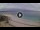 Webcam in Selce, 6.3 km