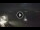 Webcam in Selce, 0.1 km