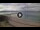 Webcam in Selce, 6.5 km