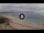 Webcam in Selce, 6.9 km
