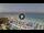 Webcam in Selce, 11.1 mi away