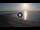 Webcam in Selce, 17 km