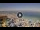 Webcam in Selce, 6.6 mi away