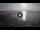 Webcam in Selce, 16.7 km entfernt