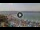 Webcam in Selce, 10.2 mi away