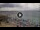 Webcam in Selce, 1.1 mi away