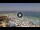 Webcam in Selce, 7.1 mi away