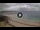 Webcam in Selce, 4.4 mi away