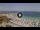 Webcam in Selce, 0.1 mi away