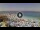 Webcam in Selce, 0.1 mi away