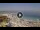 Webcam in Selce, 10.2 mi away