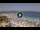 Webcam in Selce, 6.4 mi away