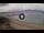 Webcam in Selce, 16.6 km entfernt