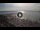 Webcam in Selce, 6.9 km