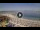 Webcam in Selce, 6.3 km