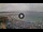 Webcam in Selce, 7.1 mi away