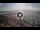 Webcam in Selce, 0.3 km entfernt