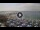 Webcam in Selce, 11.1 mi away