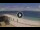 Webcam in Selce, 7.1 mi away