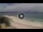 Webcam in Selce, 18.3 km