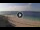 Webcam in Selce, 18.3 km entfernt