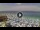 Webcam in Selce, 0.3 km