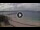 Webcam in Selce, 28.7 km