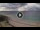 Webcam in Selce, 0.3 km