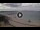Webcam in Selce, 2.9 km