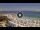 Webcam in Selce, 11.1 mi away