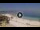 Webcam in Selce, 7.1 mi away