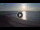 Webcam in Selce, 6.8 mi away
