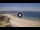 Webcam in Selce, 2.4 mi away