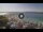 Webcam in Selce, 0.1 mi away